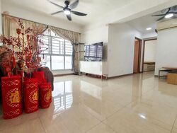 Blk 408C Northshore Residences II (Punggol), HDB 4 Rooms #632439761
